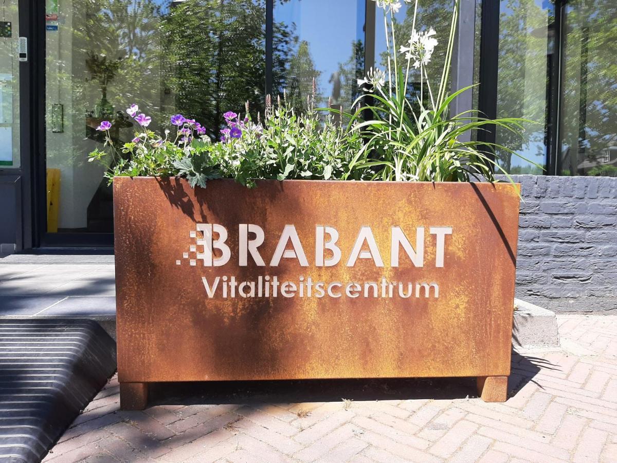 Vitaliteitscentrum Brabant *
