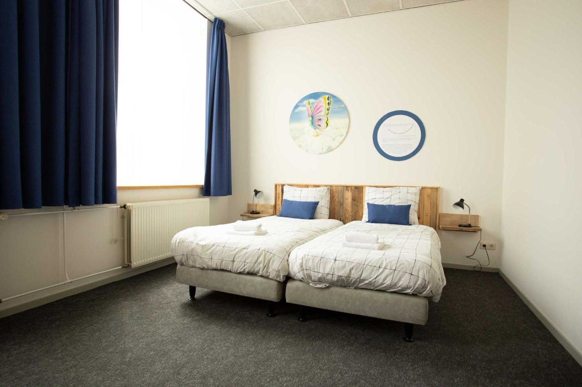 Vitaliteitscentrum Brabant *